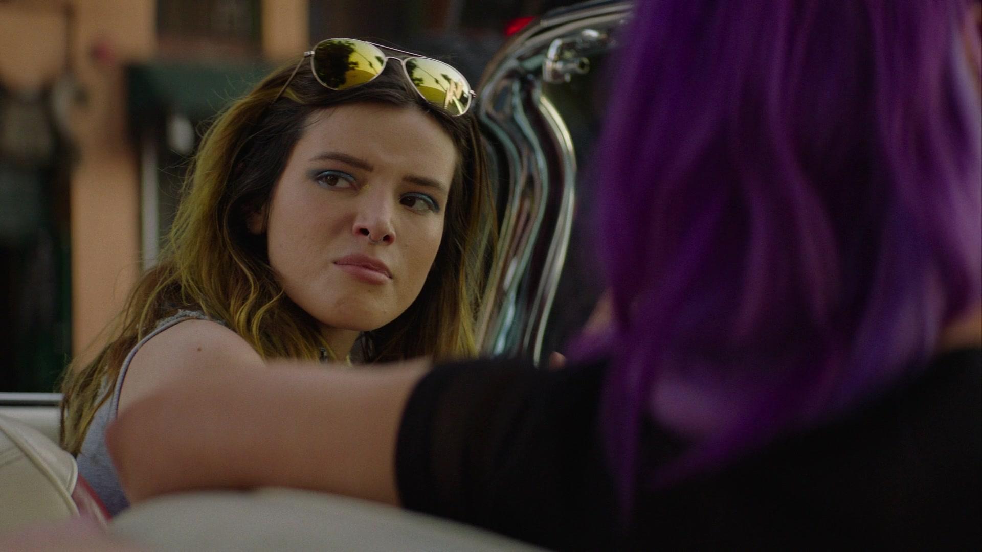 Paradise_City_2021_S01E04_1080p_BTD_001198.jpg