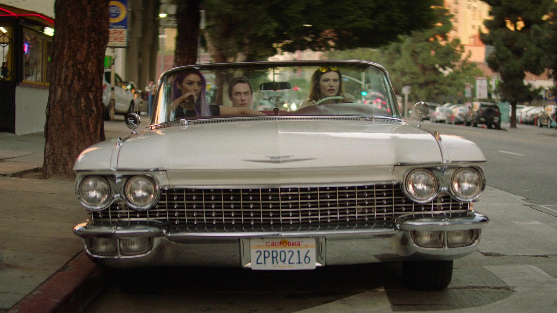 Paradise_City_2021_S01E04_1080p_BTD_001234.jpg