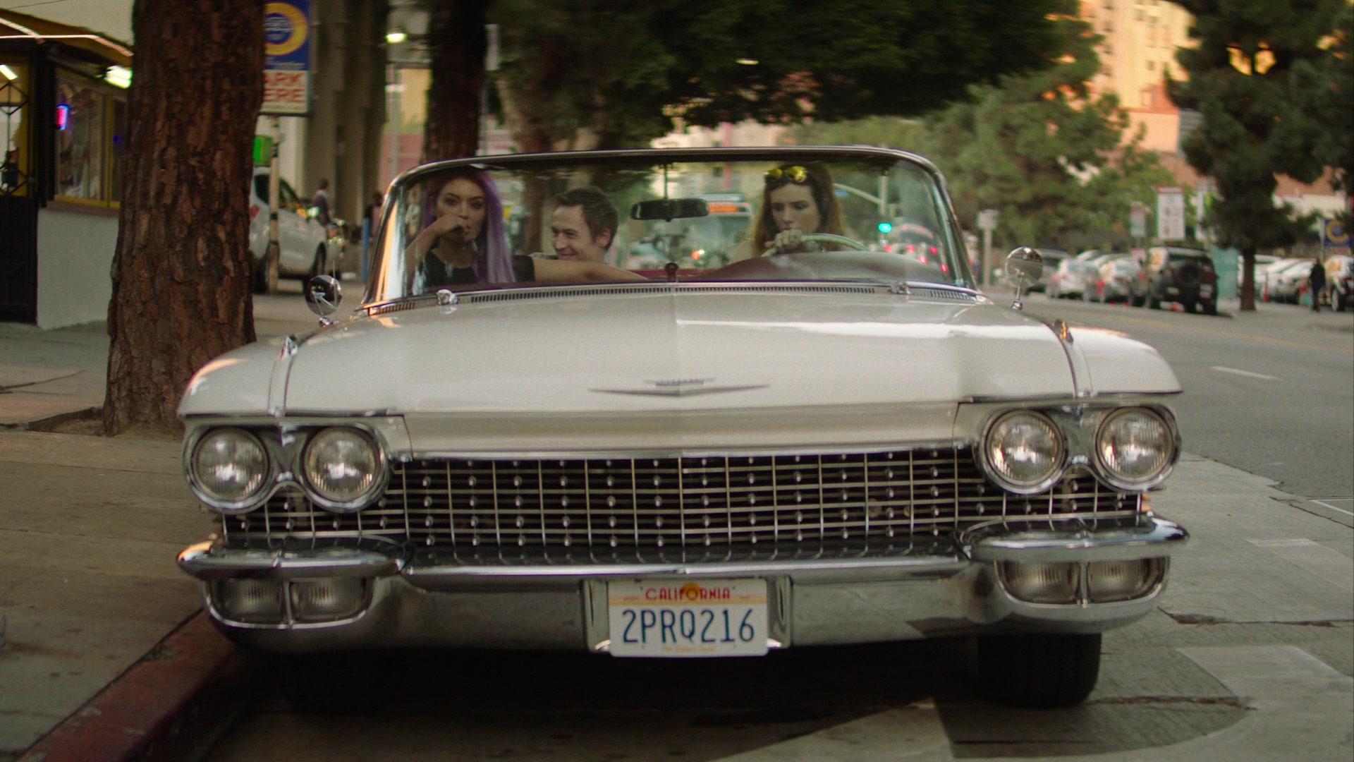 Paradise_City_2021_S01E04_1080p_BTD_001241.jpg Paradise_City_2021_S01E04_1080p_BTD_001241.jpg