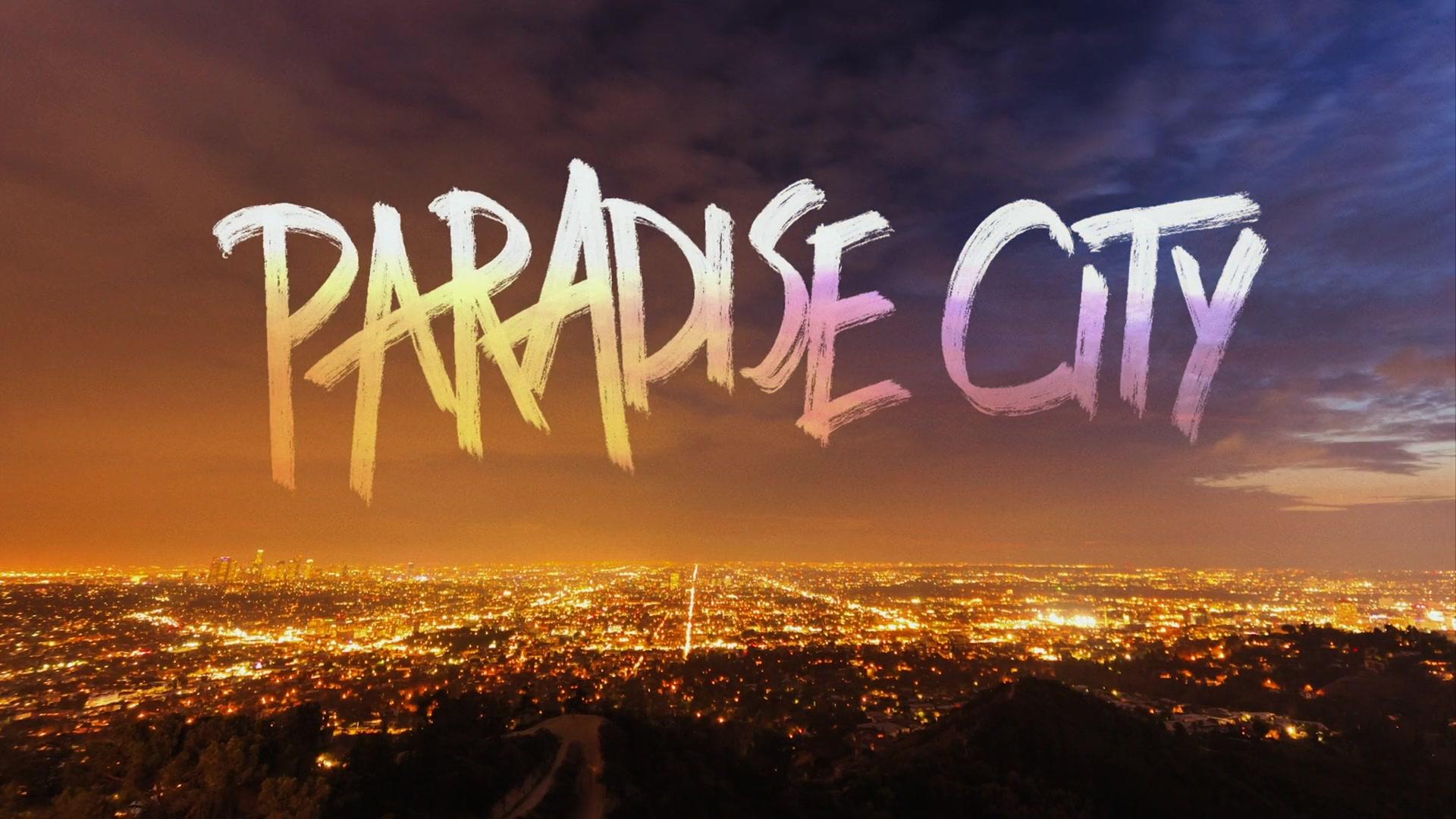 Paradise_City_2021_S01E05_1080p_BTD_000373.jpg
