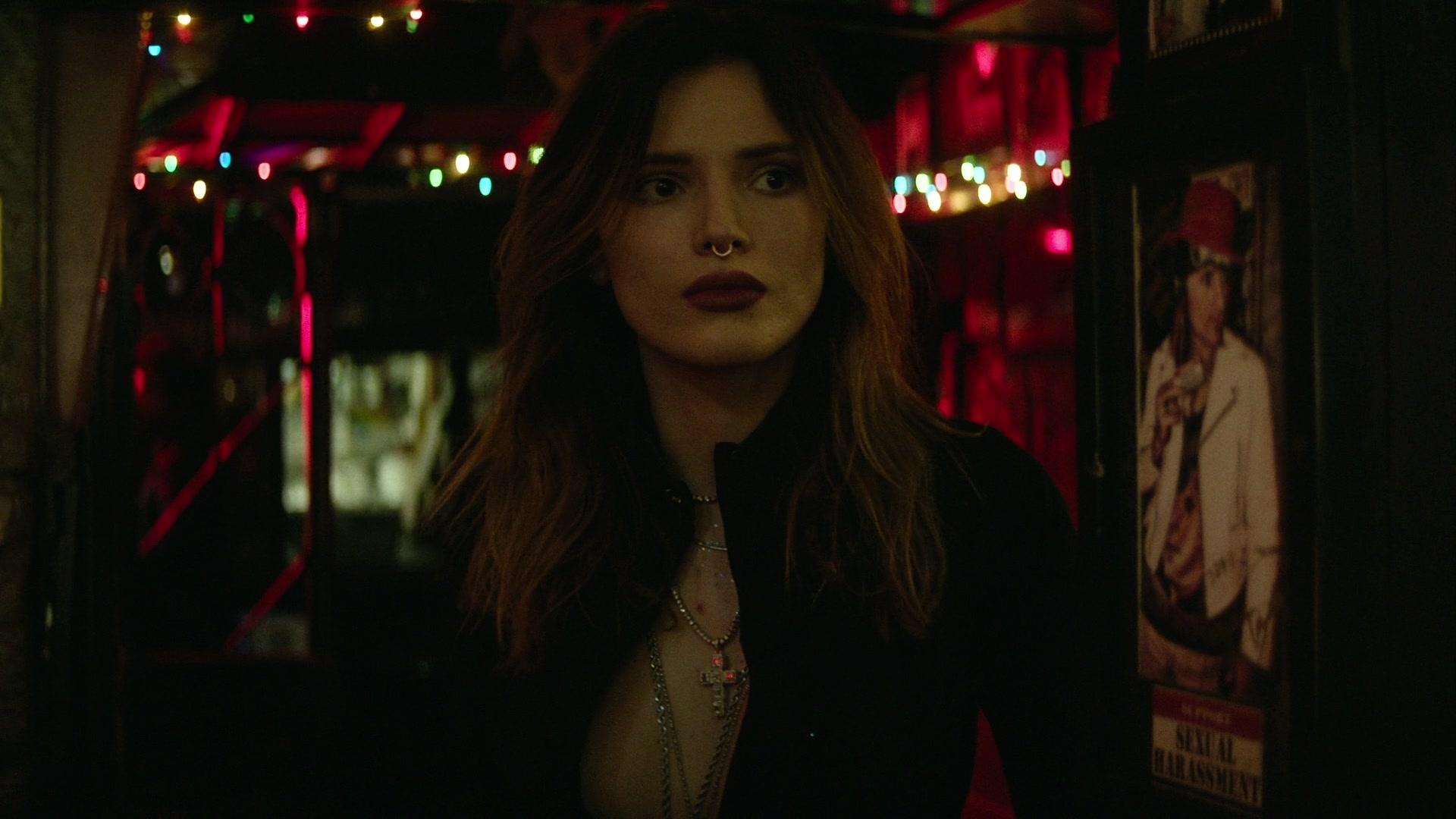 Paradise_City_2021_S01E05_1080p_BTD_001675.jpg