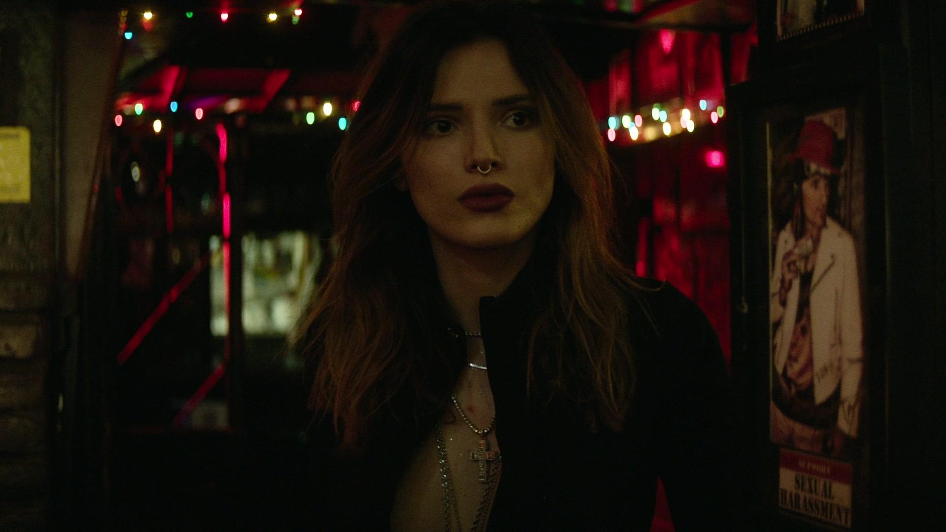Paradise_City_2021_S01E05_1080p_BTD_001676.jpg