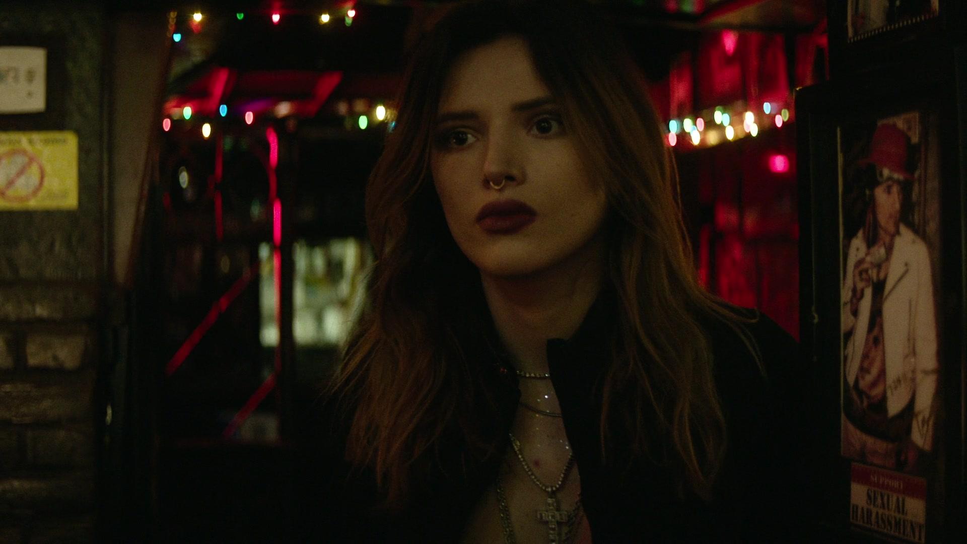 Paradise_City_2021_S01E05_1080p_BTD_001682.jpg
