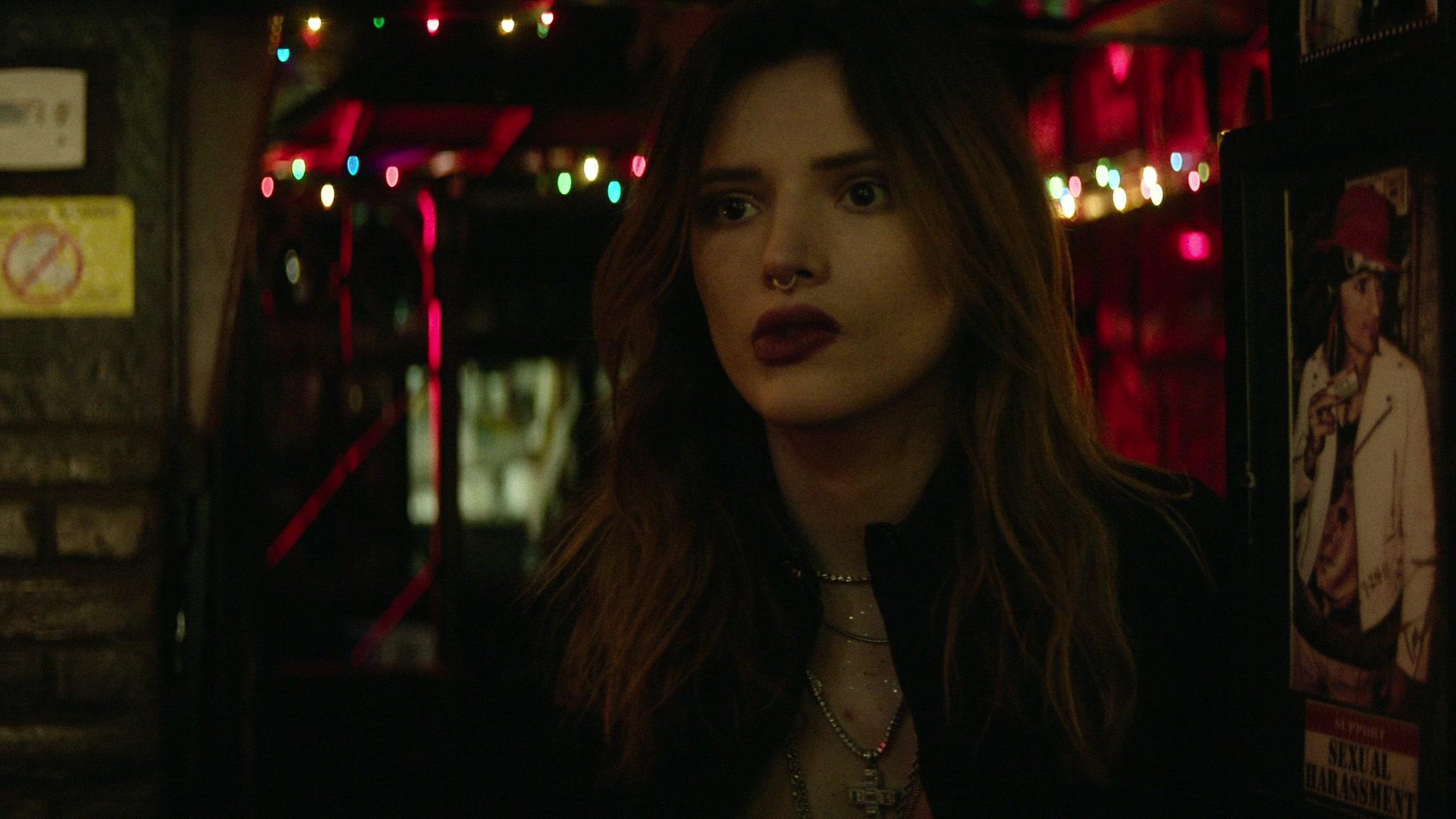 Paradise_City_2021_S01E05_1080p_BTD_001683.jpg