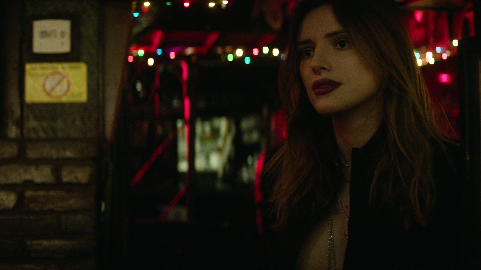 Paradise_City_2021_S01E05_1080p_BTD_001687.jpg
