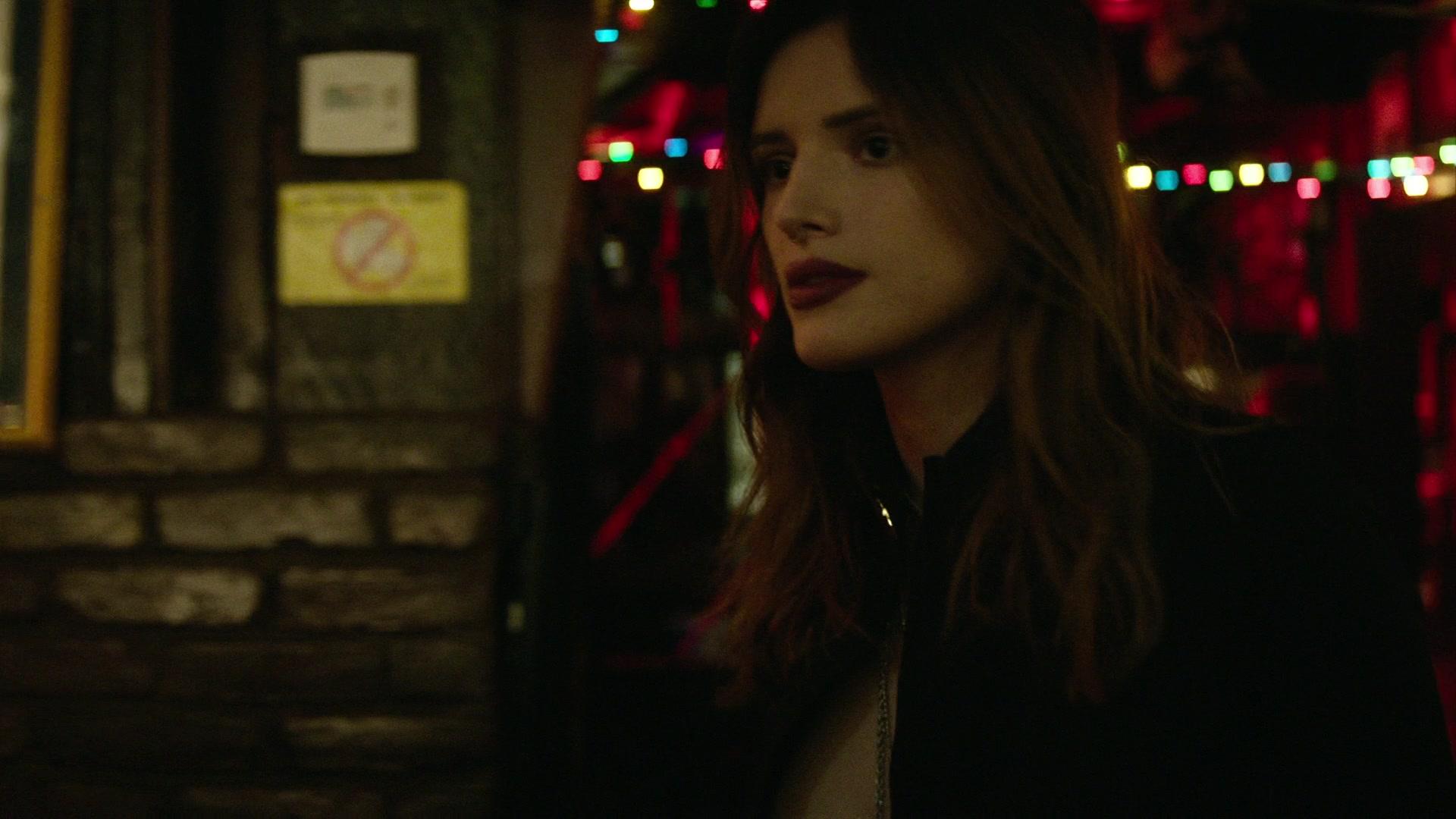 Paradise_City_2021_S01E05_1080p_BTD_001688.jpg