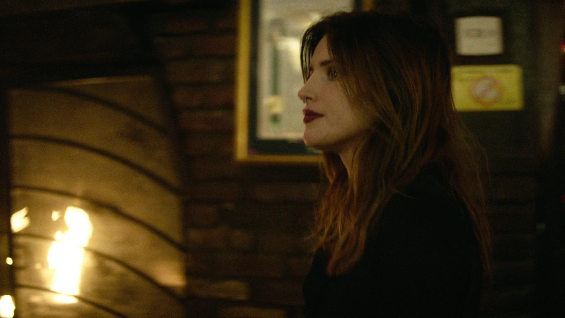 Paradise_City_2021_S01E05_1080p_BTD_001690.jpg