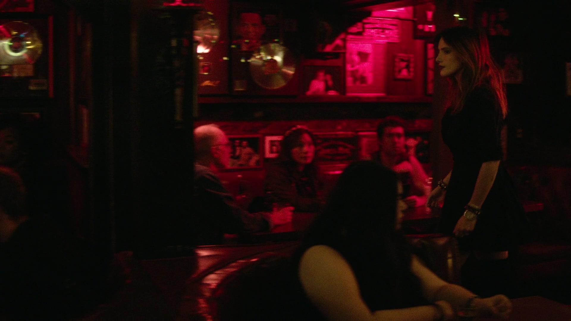 Paradise_City_2021_S01E05_1080p_BTD_001699.jpg