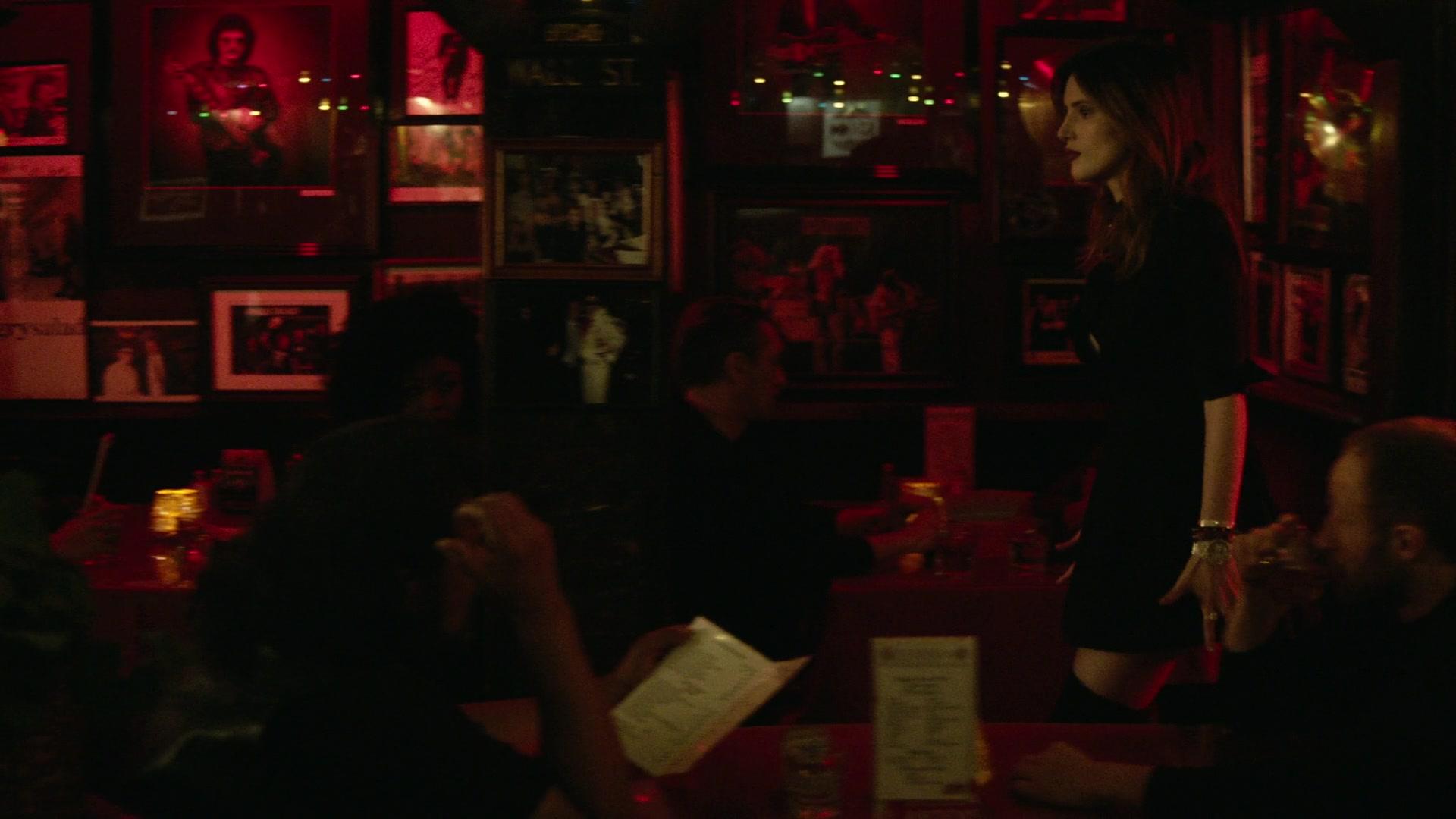 Paradise_City_2021_S01E05_1080p_BTD_001705.jpg