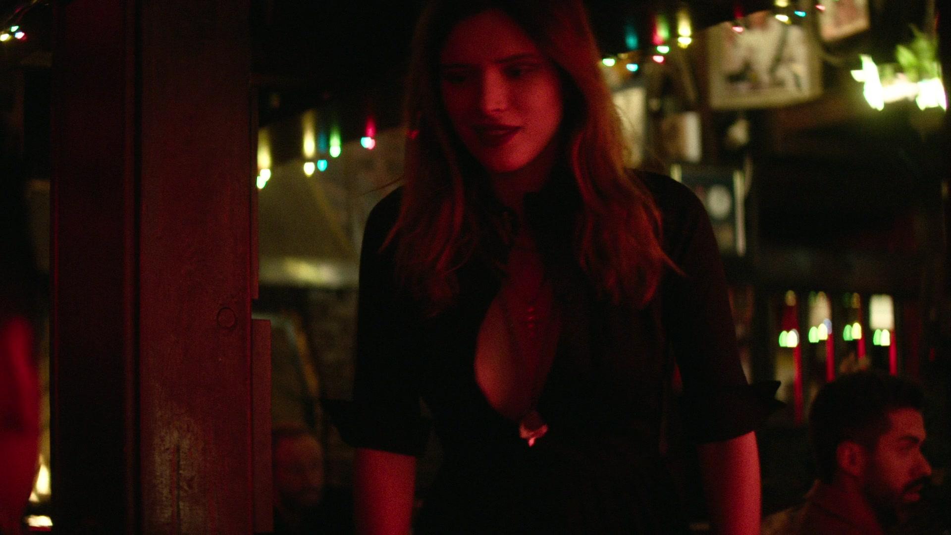 Paradise_City_2021_S01E05_1080p_BTD_001715.jpg