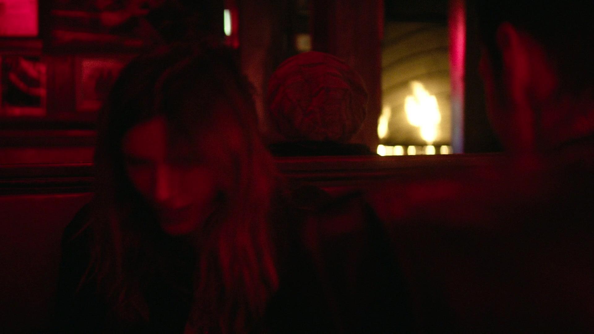 Paradise_City_2021_S01E05_1080p_BTD_001726.jpg