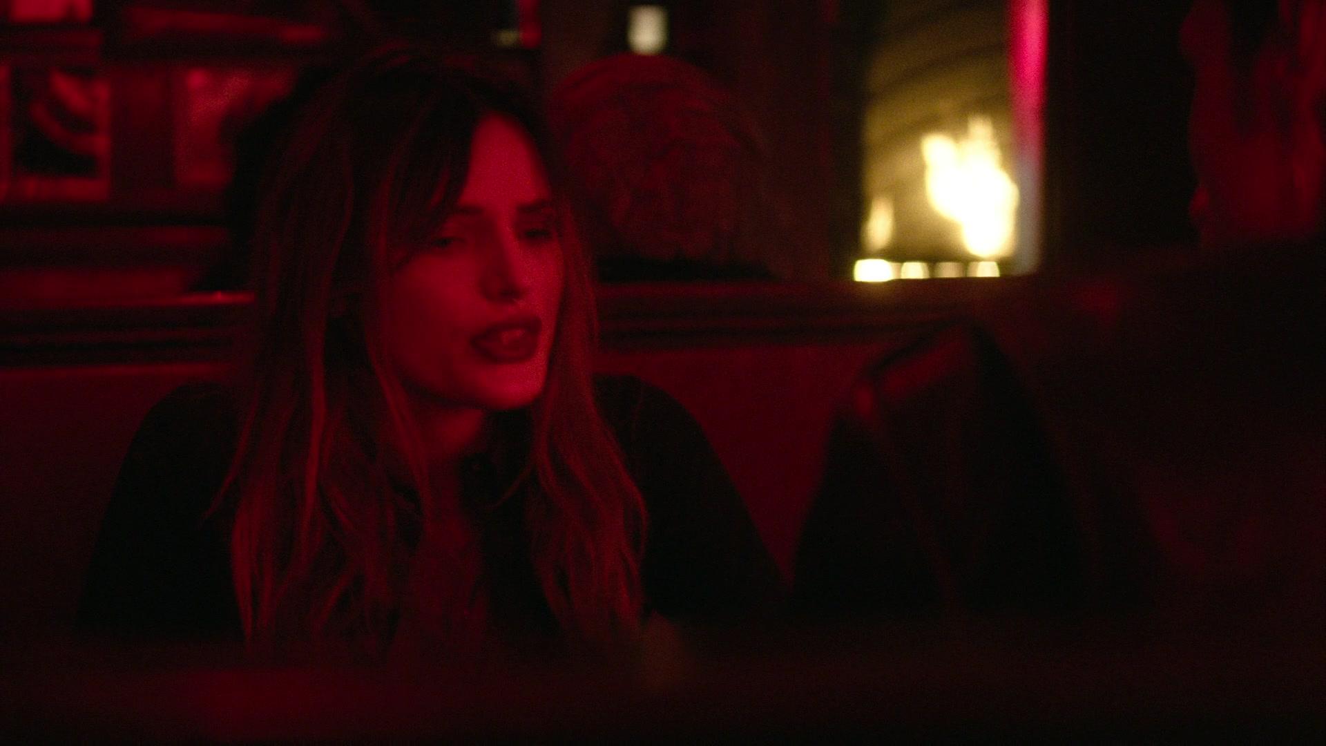 Paradise_City_2021_S01E05_1080p_BTD_001739.jpg