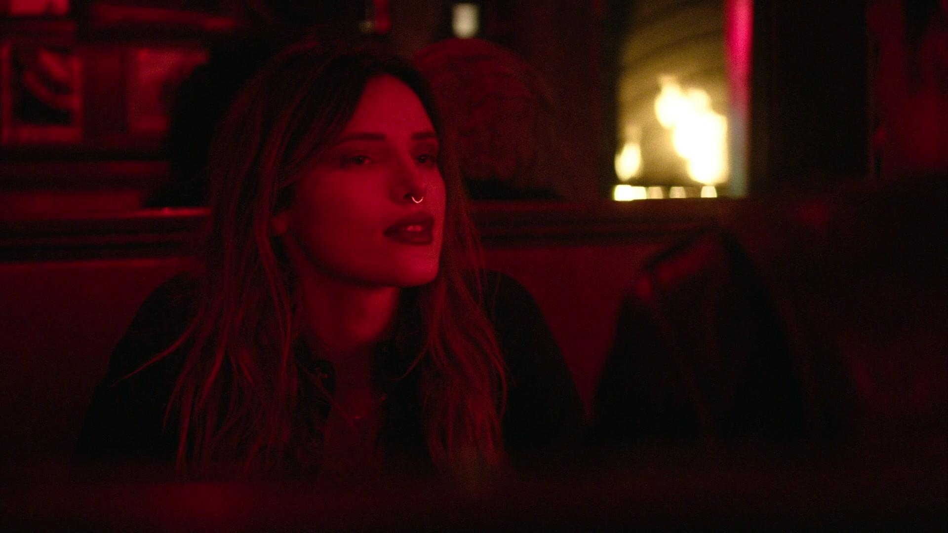 Paradise_City_2021_S01E05_1080p_BTD_001742.jpg