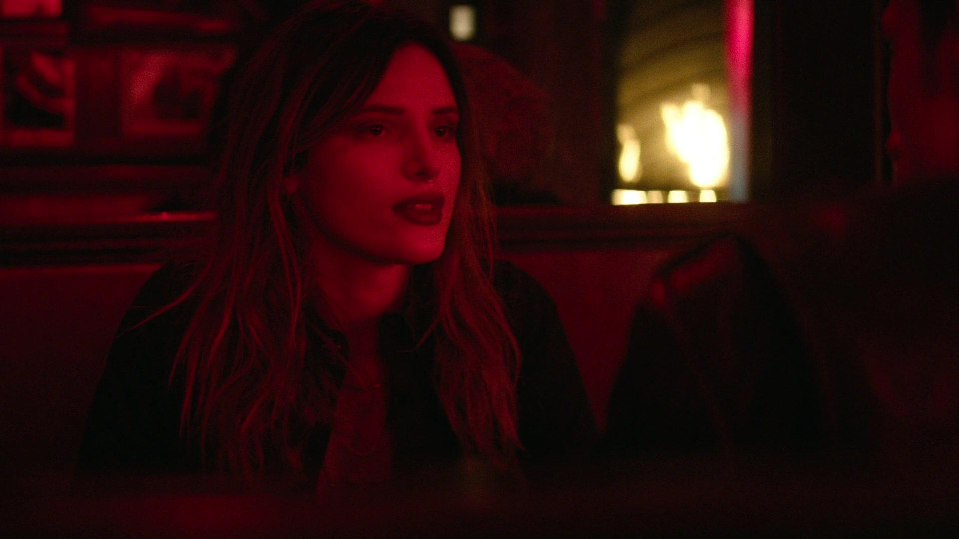 Paradise_City_2021_S01E05_1080p_BTD_001745.jpg