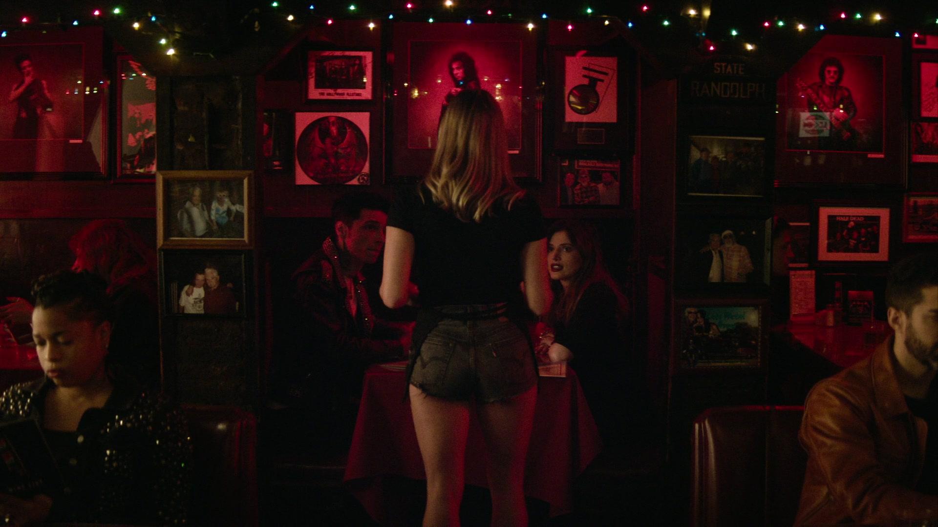 Paradise_City_2021_S01E05_1080p_BTD_001780.jpg