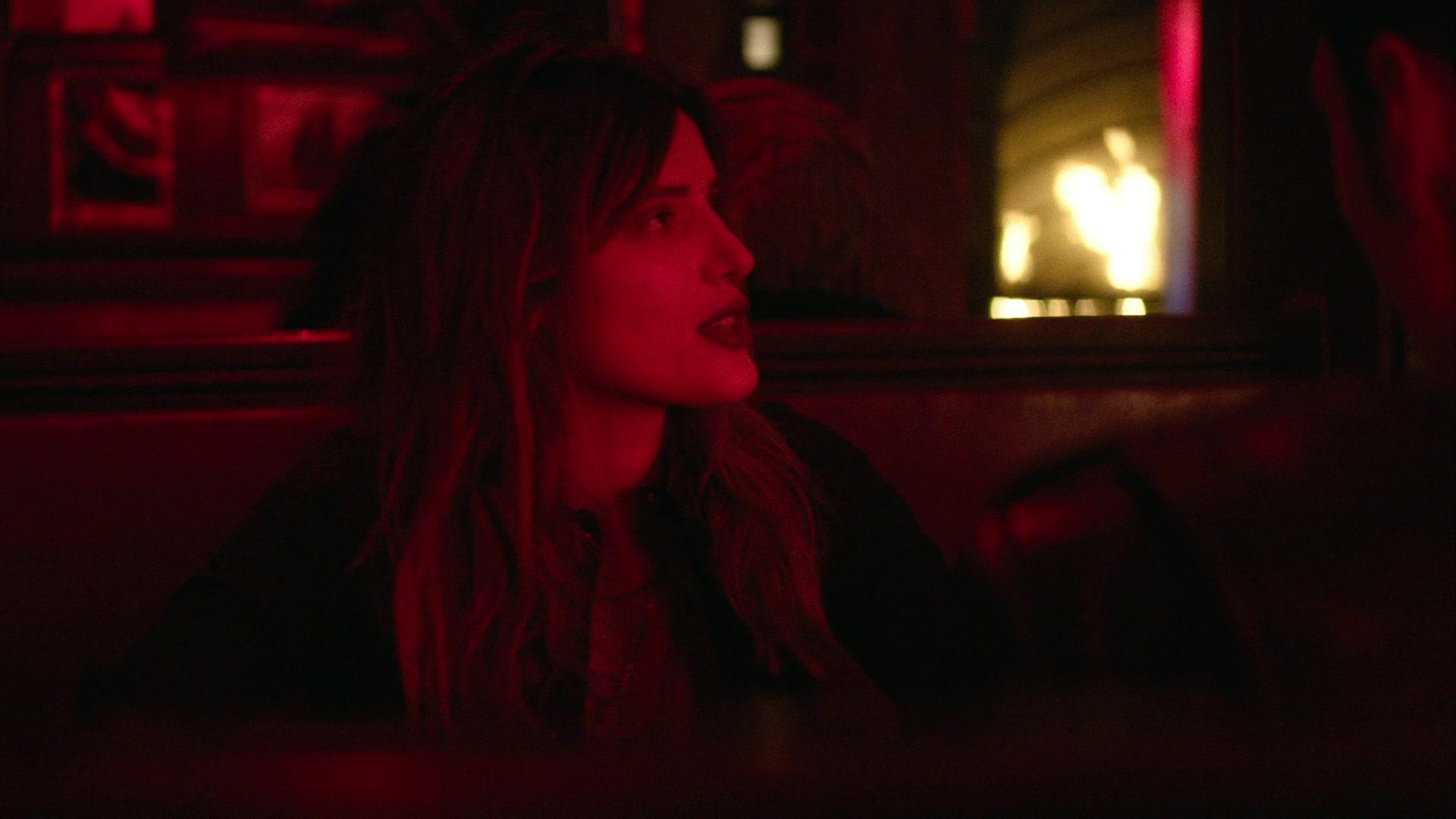 Paradise_City_2021_S01E05_1080p_BTD_001782.jpg