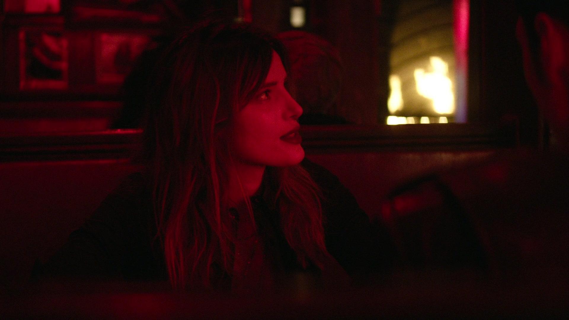 Paradise_City_2021_S01E05_1080p_BTD_001784.jpg