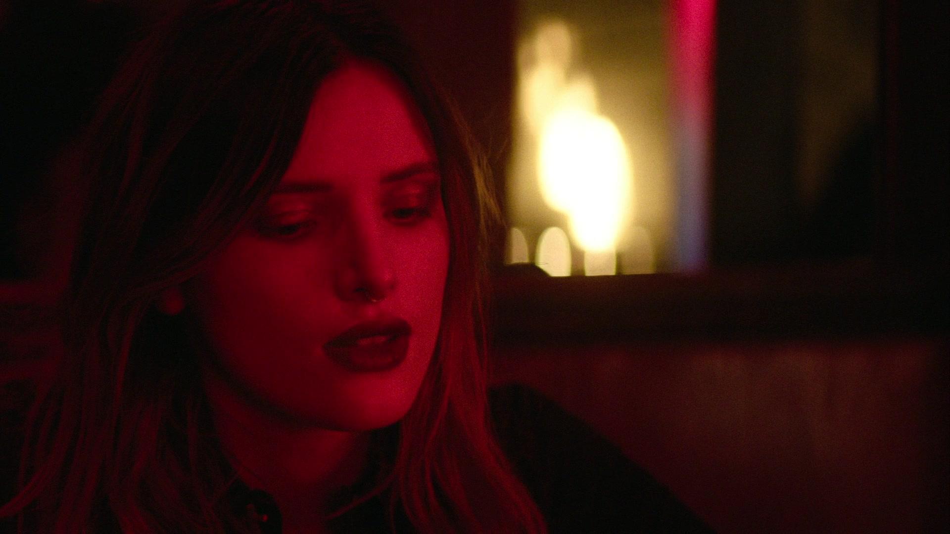 Paradise_City_2021_S01E05_1080p_BTD_001798.jpg