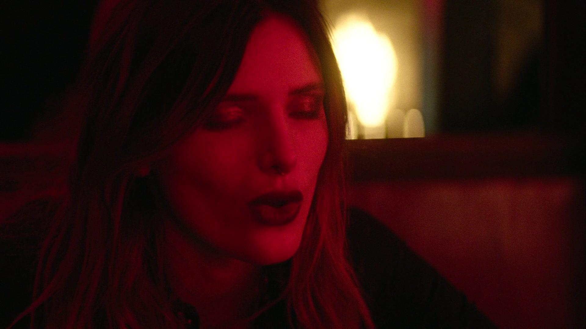 Paradise_City_2021_S01E05_1080p_BTD_001809.jpg