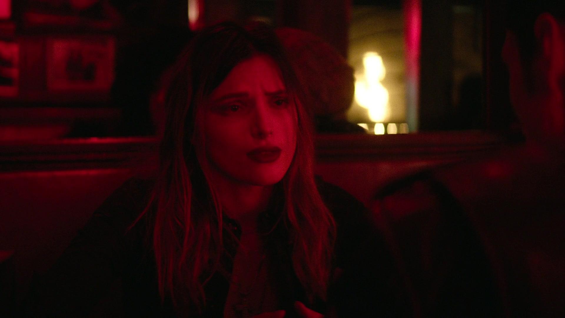 Paradise_City_2021_S01E05_1080p_BTD_001820.jpg