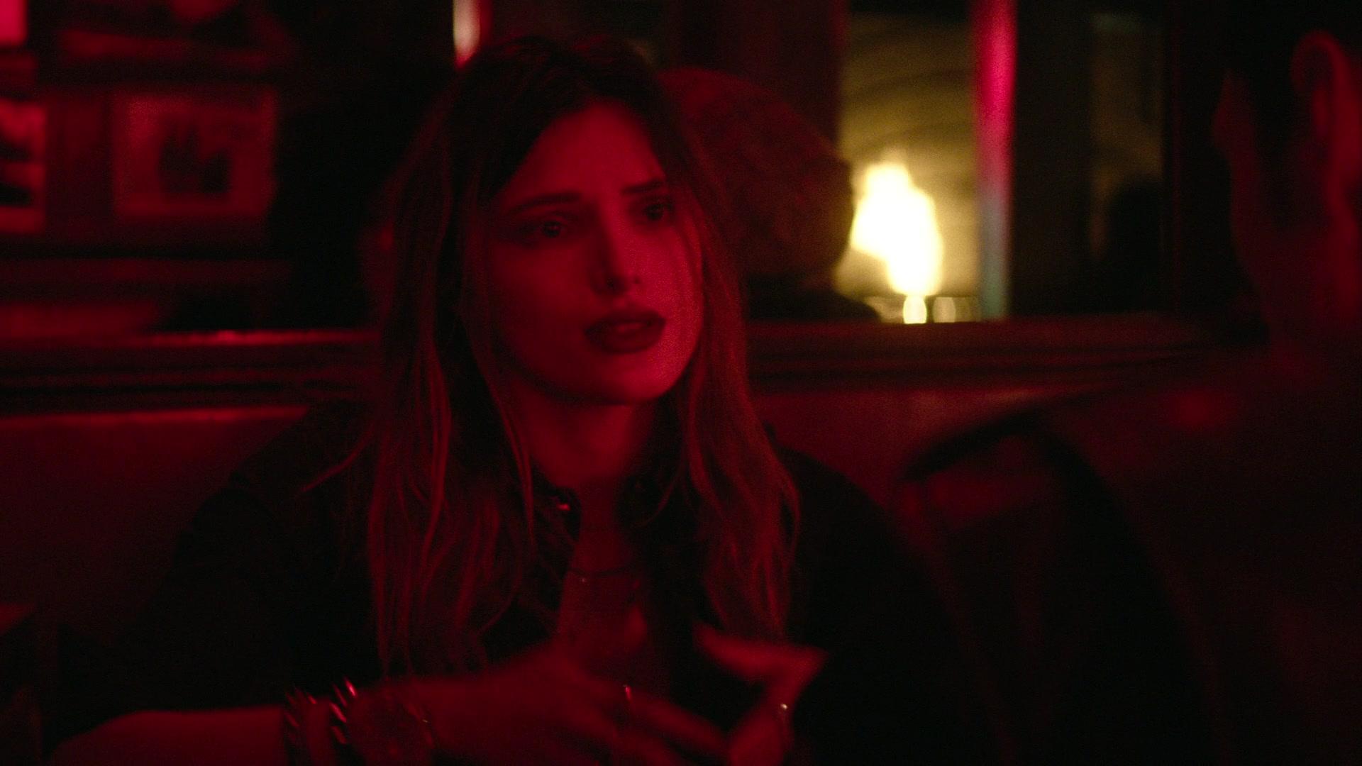 Paradise_City_2021_S01E05_1080p_BTD_001821.jpg