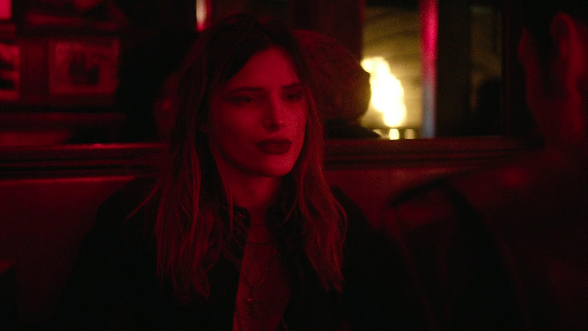 Paradise_City_2021_S01E05_1080p_BTD_001824.jpg