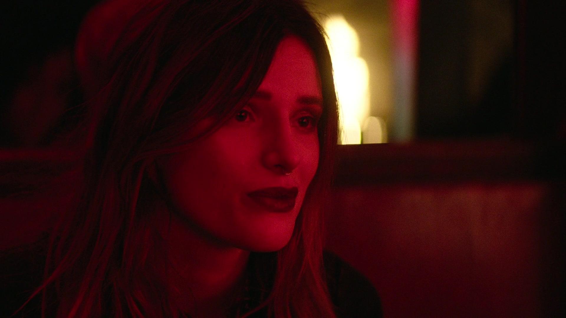 Paradise_City_2021_S01E05_1080p_BTD_001859.jpg