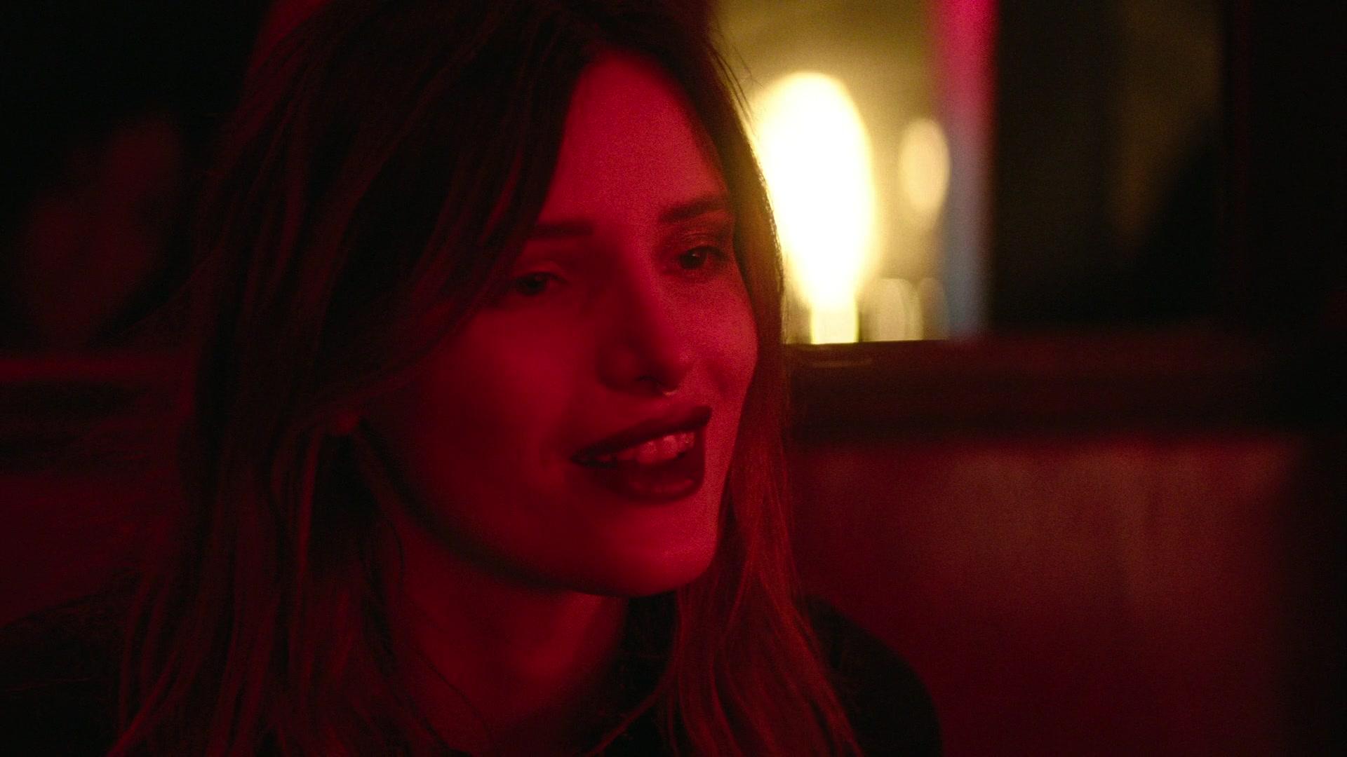 Paradise_City_2021_S01E05_1080p_BTD_001864.jpg