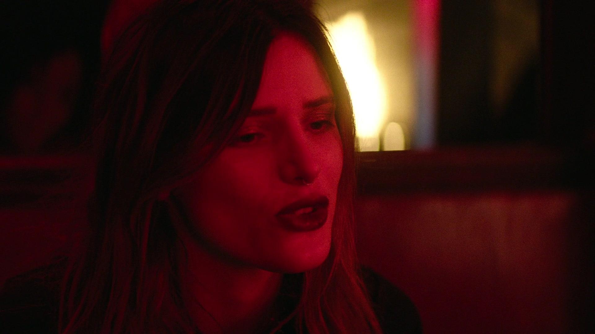 Paradise_City_2021_S01E05_1080p_BTD_001865.jpg