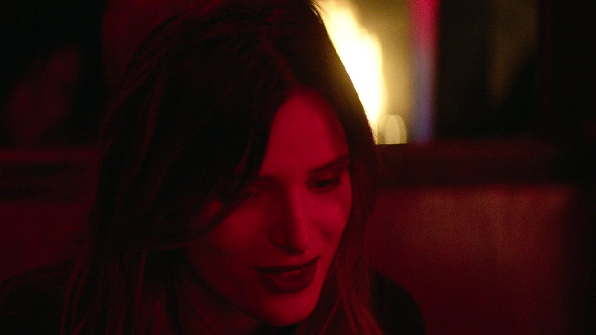 Paradise_City_2021_S01E05_1080p_BTD_001868.jpg