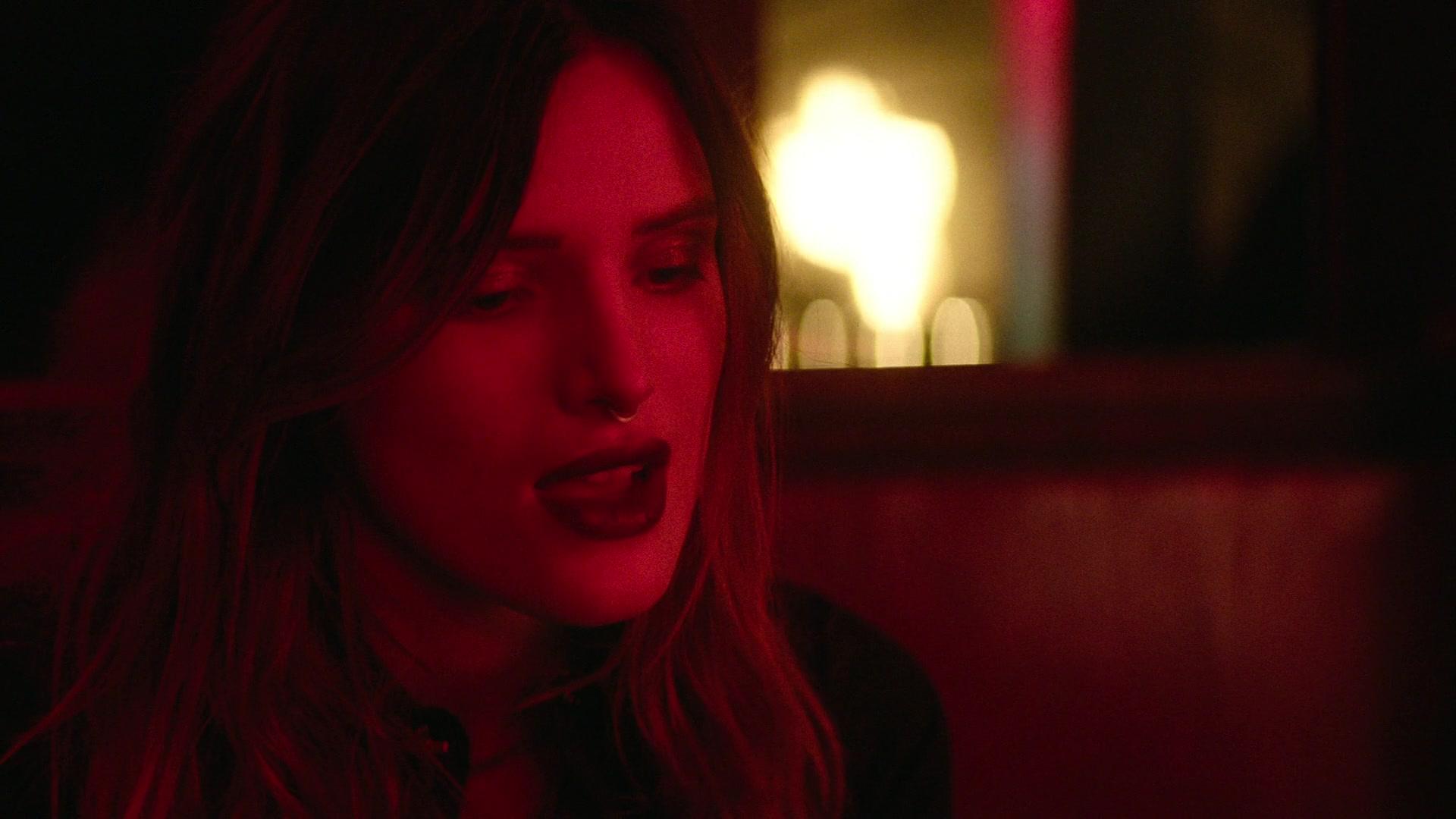Paradise_City_2021_S01E05_1080p_BTD_001880.jpg