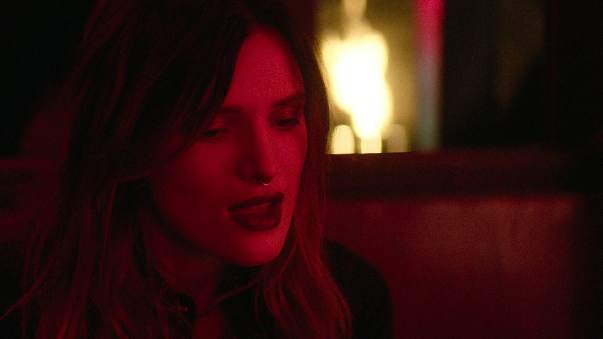 Paradise_City_2021_S01E05_1080p_BTD_001881.jpg