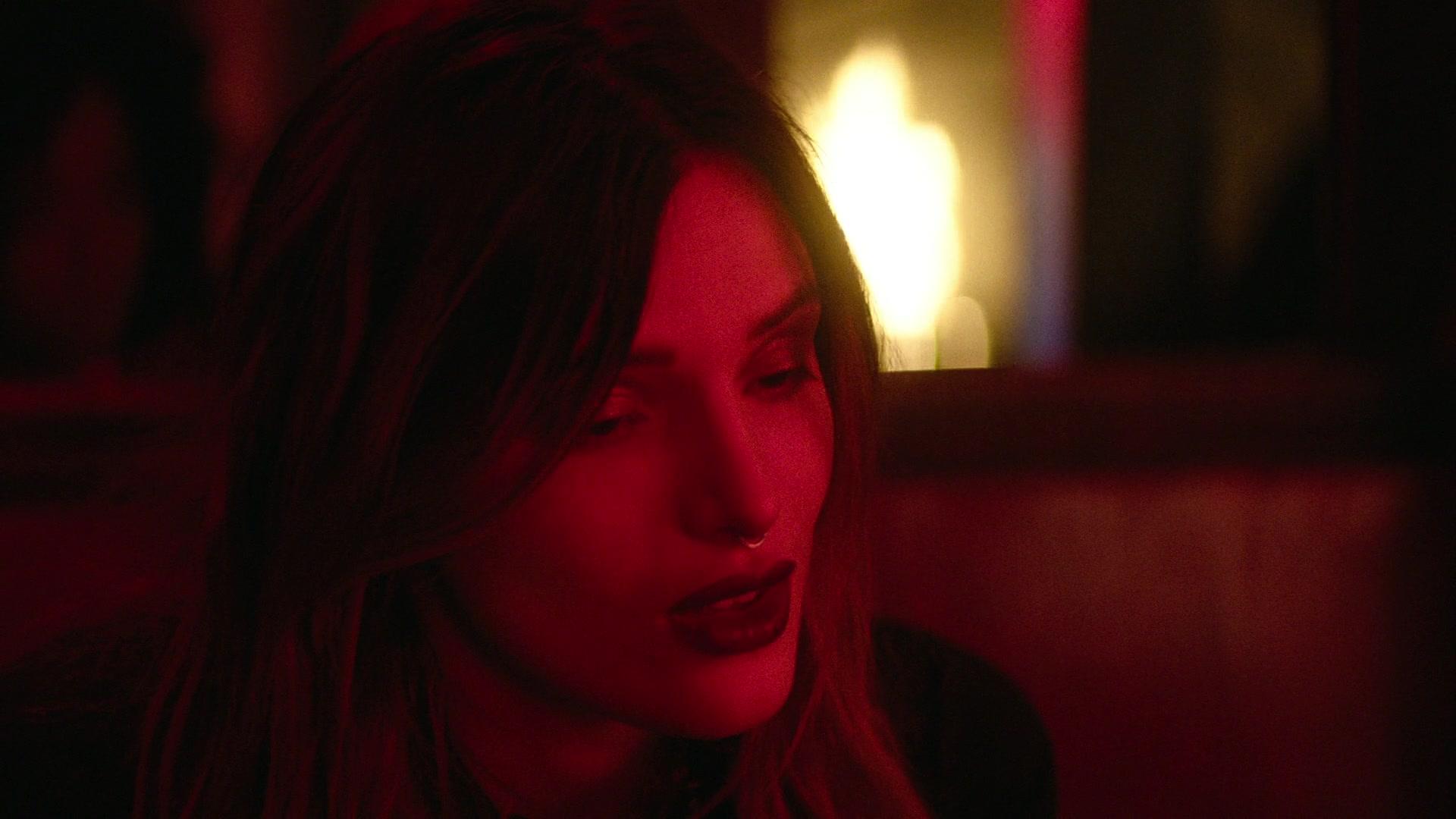 Paradise_City_2021_S01E05_1080p_BTD_001887.jpg