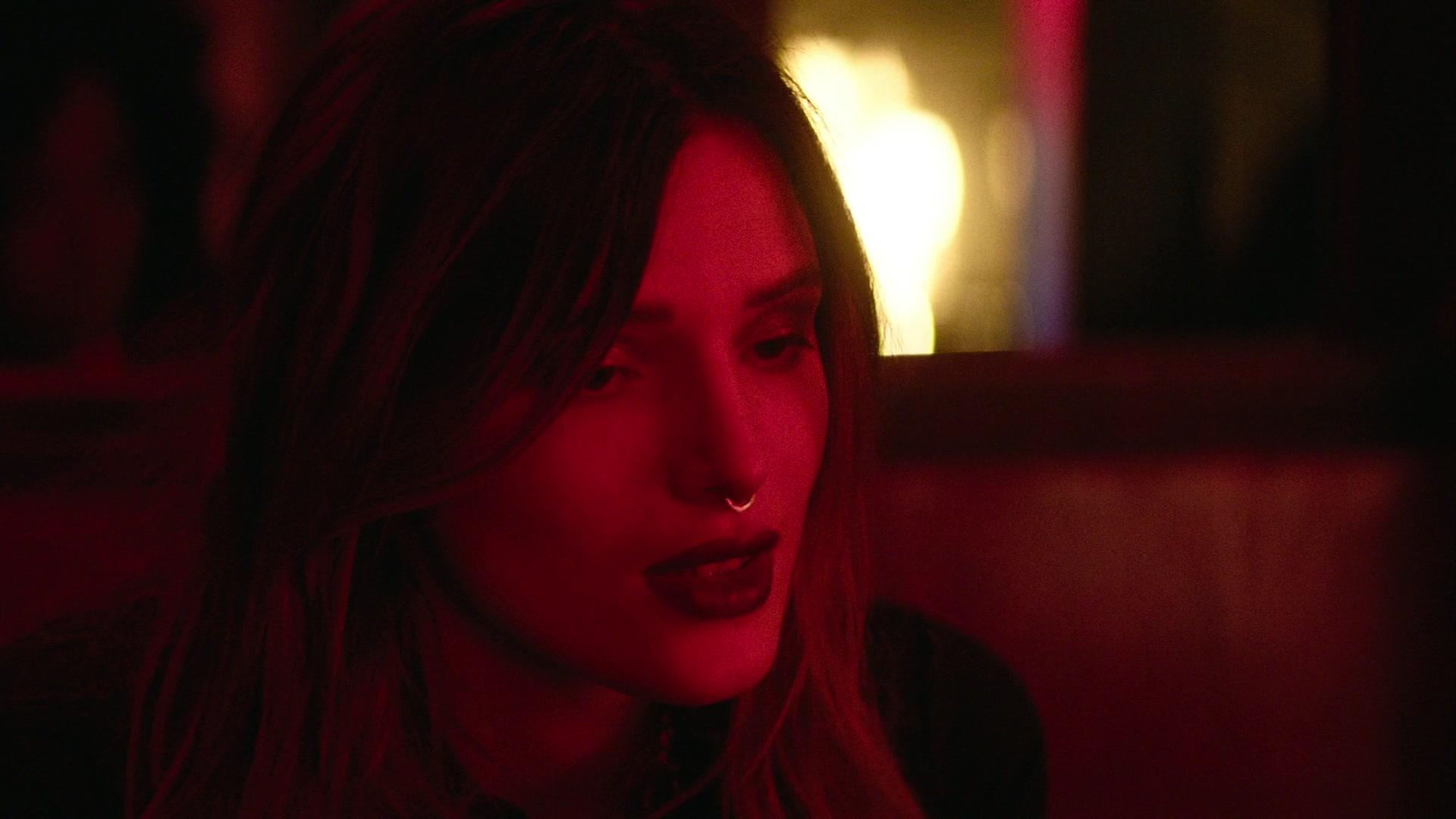 Paradise_City_2021_S01E05_1080p_BTD_001889.jpg