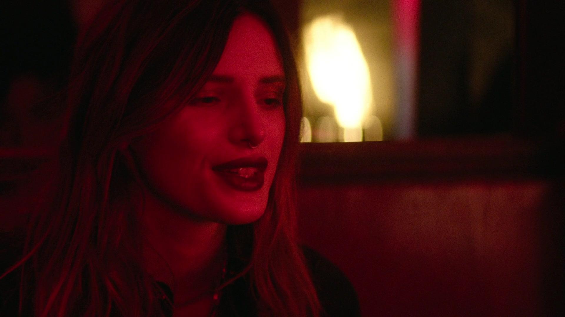 Paradise_City_2021_S01E05_1080p_BTD_001910.jpg