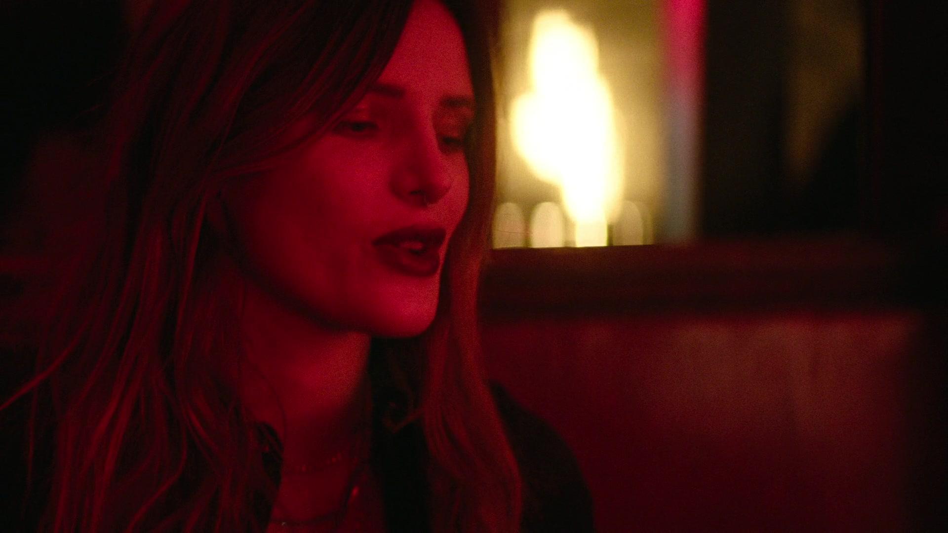 Paradise_City_2021_S01E05_1080p_BTD_001912.jpg