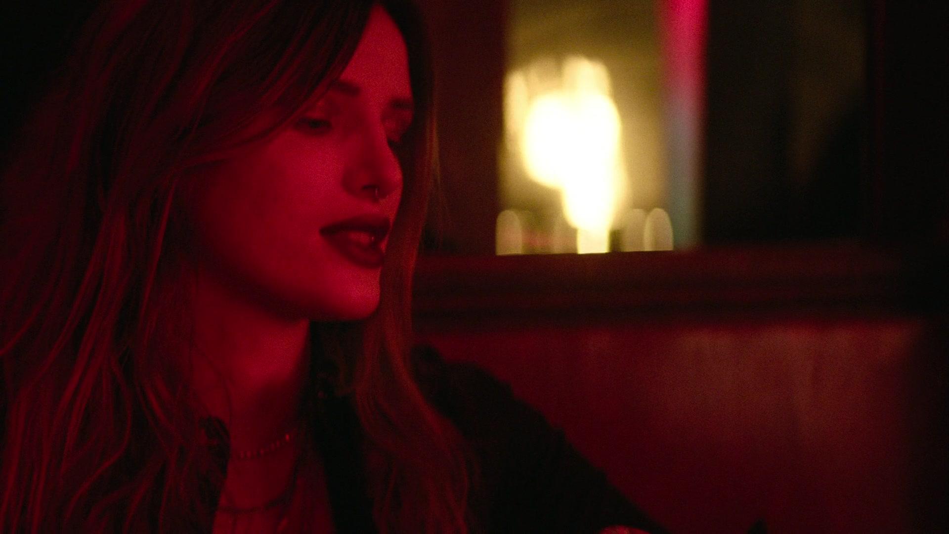 Paradise_City_2021_S01E05_1080p_BTD_001914.jpg