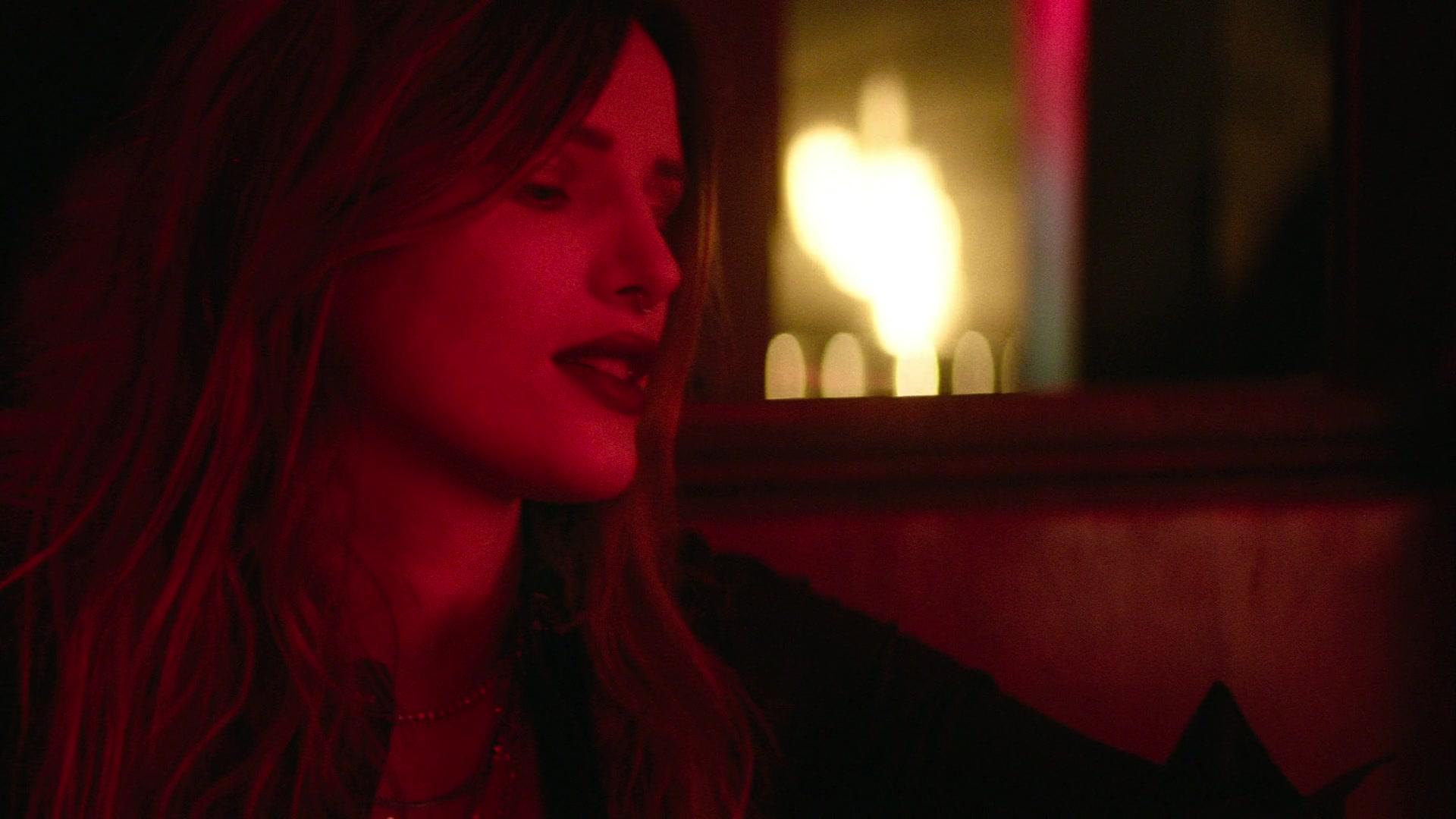 Paradise_City_2021_S01E05_1080p_BTD_001915.jpg