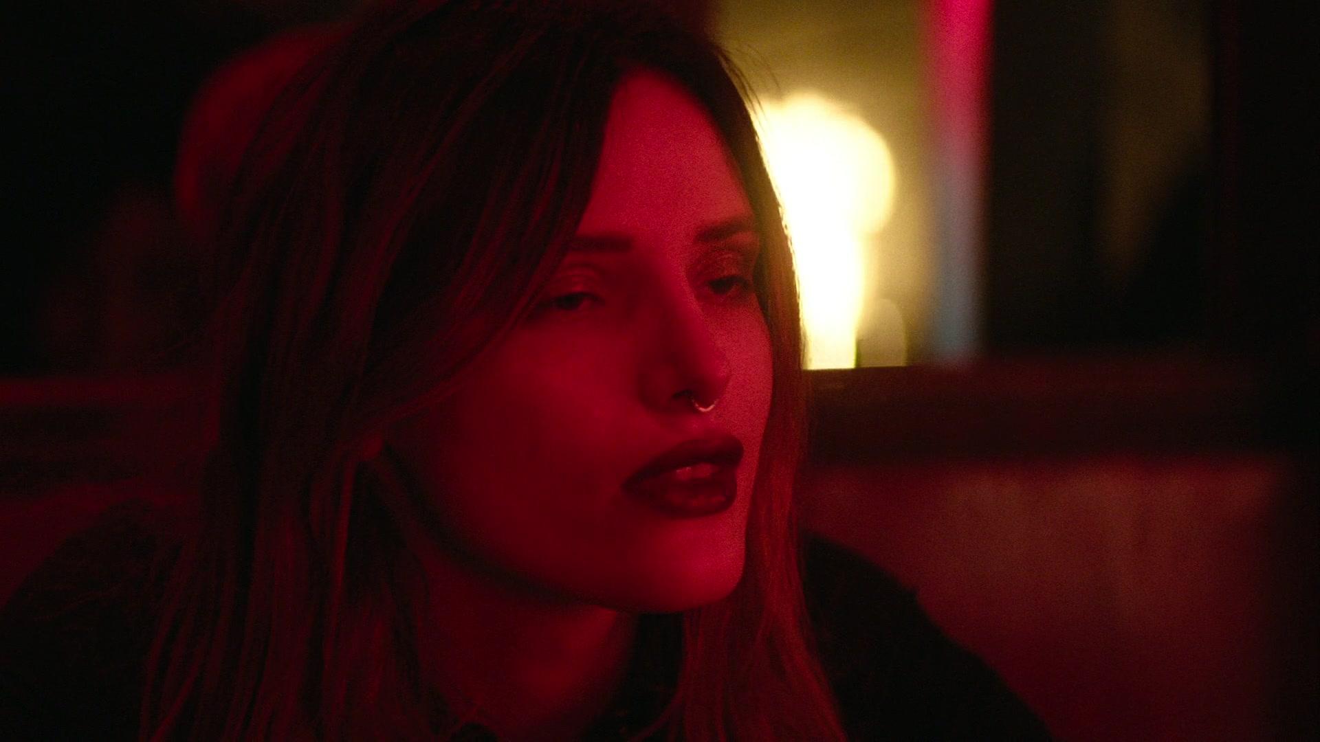 Paradise_City_2021_S01E05_1080p_BTD_001918.jpg