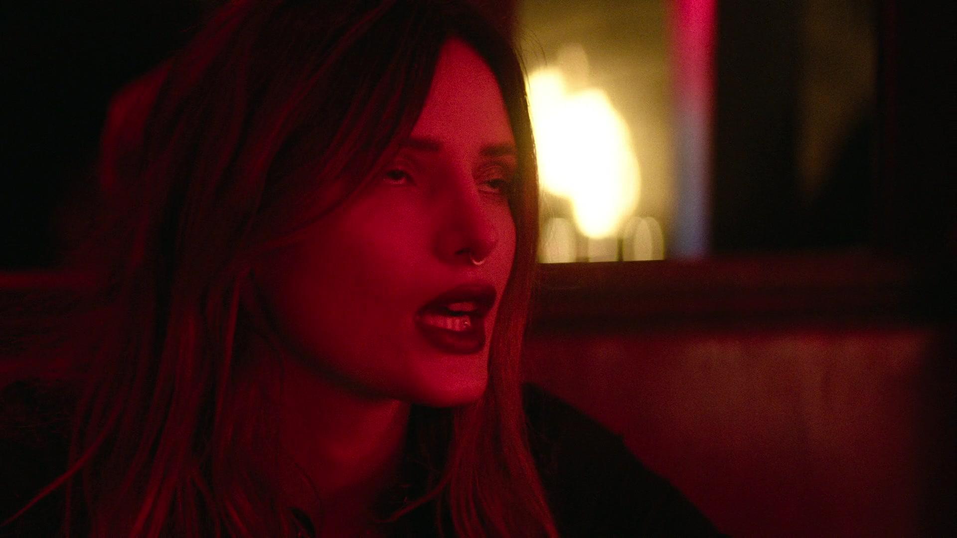 Paradise_City_2021_S01E05_1080p_BTD_001920.jpg