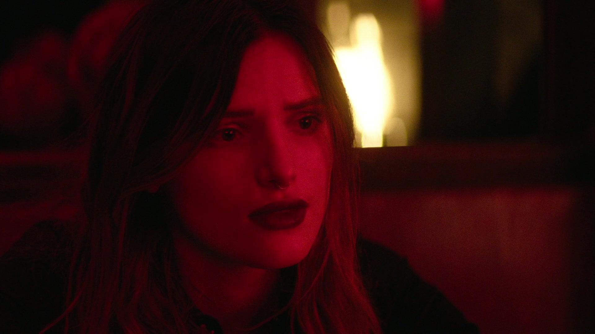 Paradise_City_2021_S01E05_1080p_BTD_001962.jpg