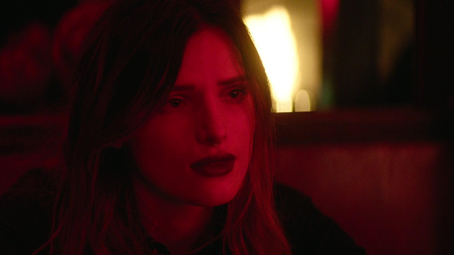Paradise_City_2021_S01E05_1080p_BTD_001963.jpg