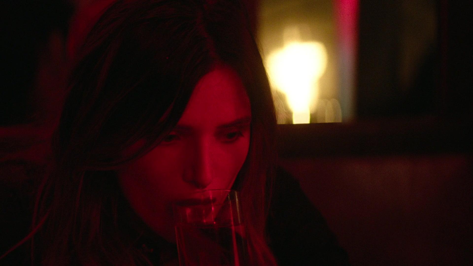 Paradise_City_2021_S01E05_1080p_BTD_002001.jpg