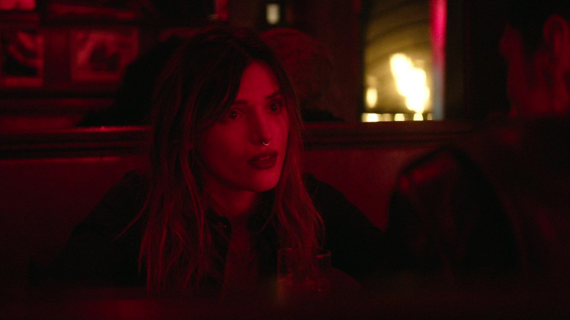 Paradise_City_2021_S01E05_1080p_BTD_002042.jpg