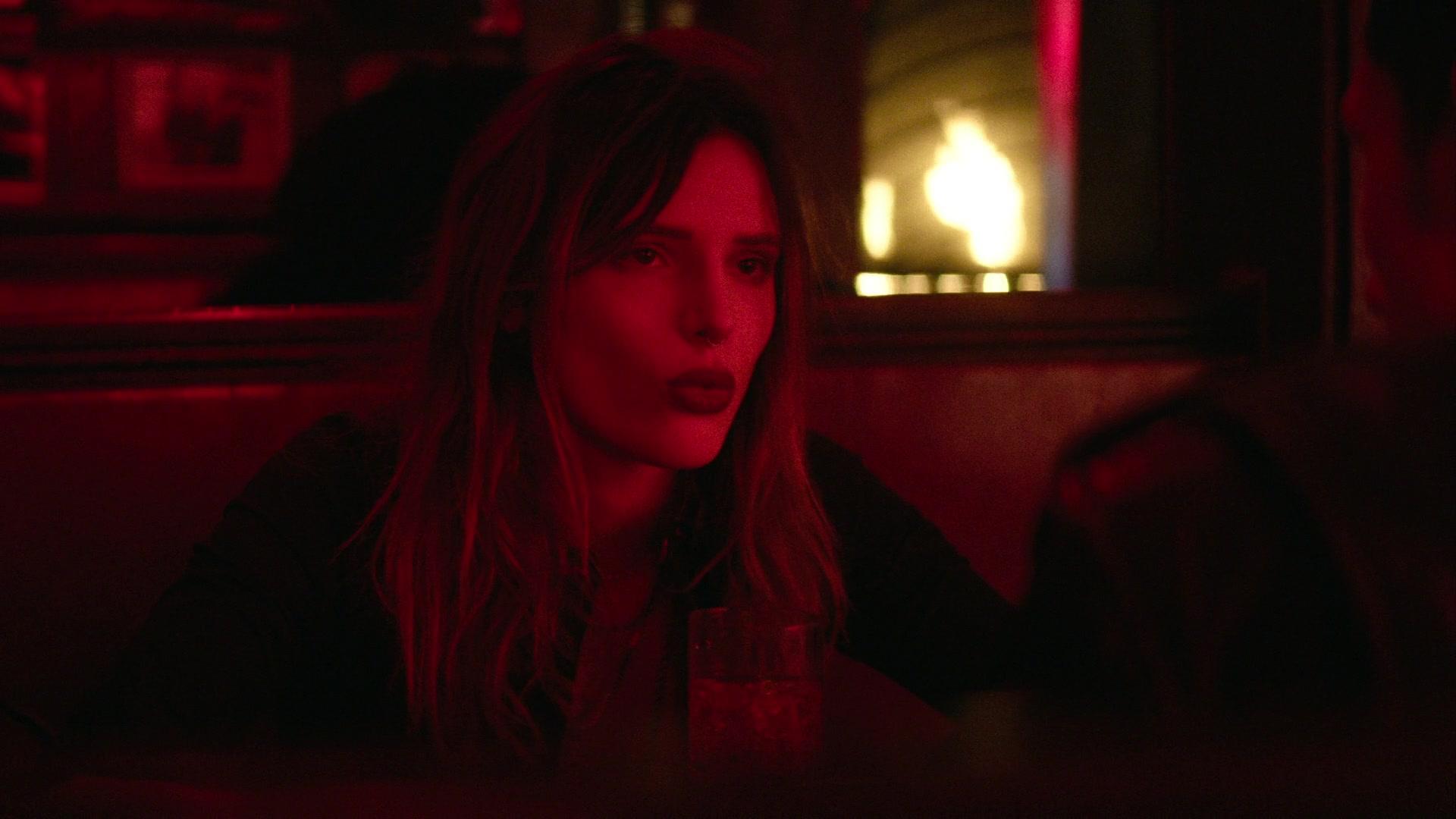 Paradise_City_2021_S01E05_1080p_BTD_002086.jpg
