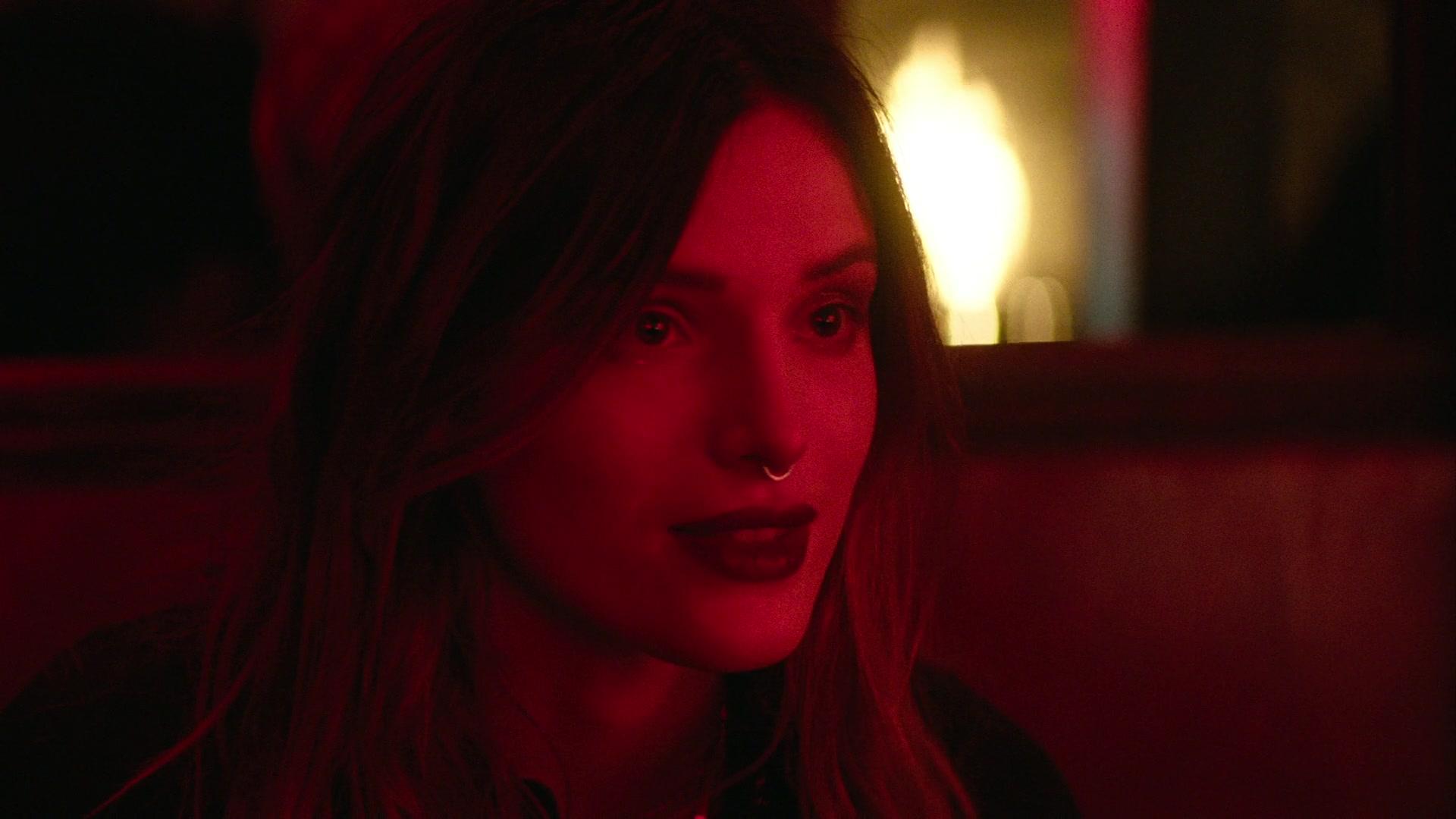 Paradise_City_2021_S01E05_1080p_BTD_002109.jpg