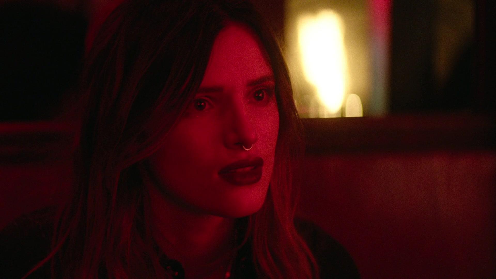 Paradise_City_2021_S01E05_1080p_BTD_002119.jpg