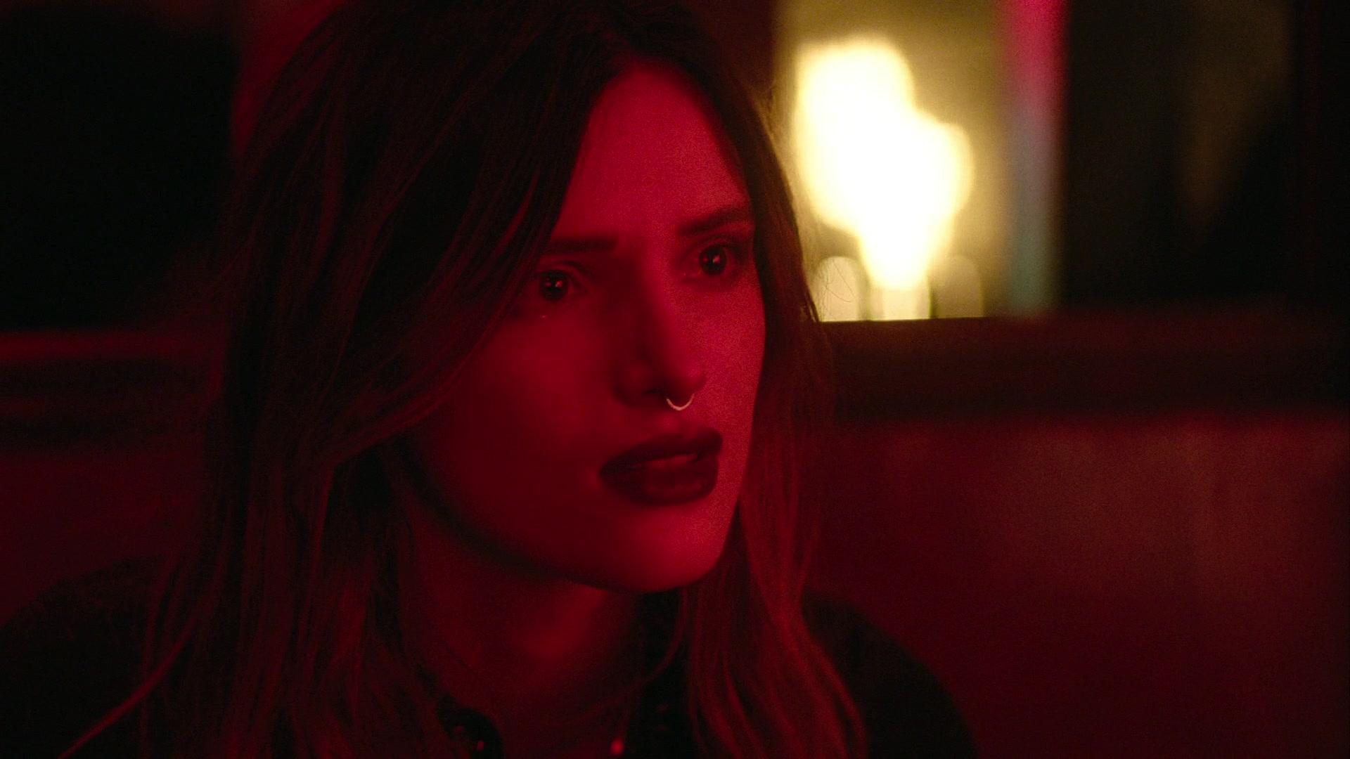 Paradise_City_2021_S01E05_1080p_BTD_002121.jpg