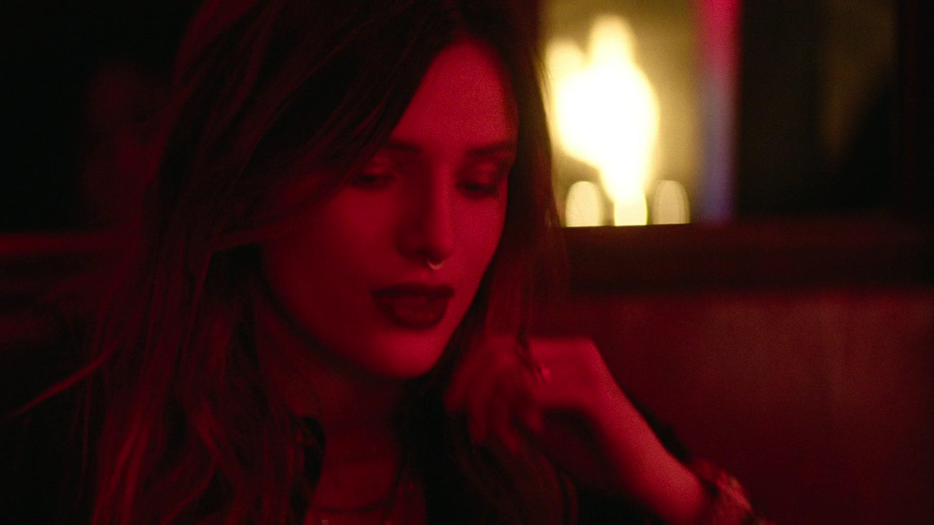 Paradise_City_2021_S01E05_1080p_BTD_002129.jpg