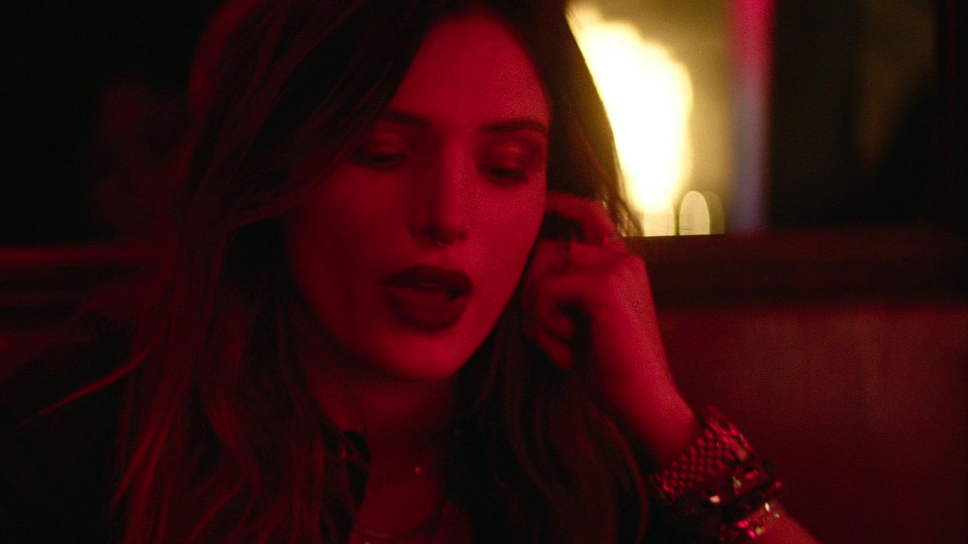 Paradise_City_2021_S01E05_1080p_BTD_002130.jpg